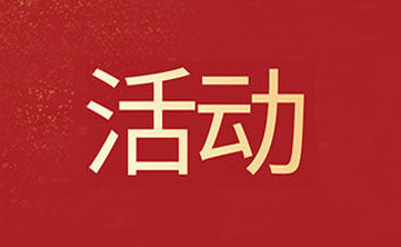 ٱ콭ʡ۾˴ҵ´